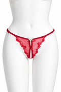 Ropa Interior Erotica