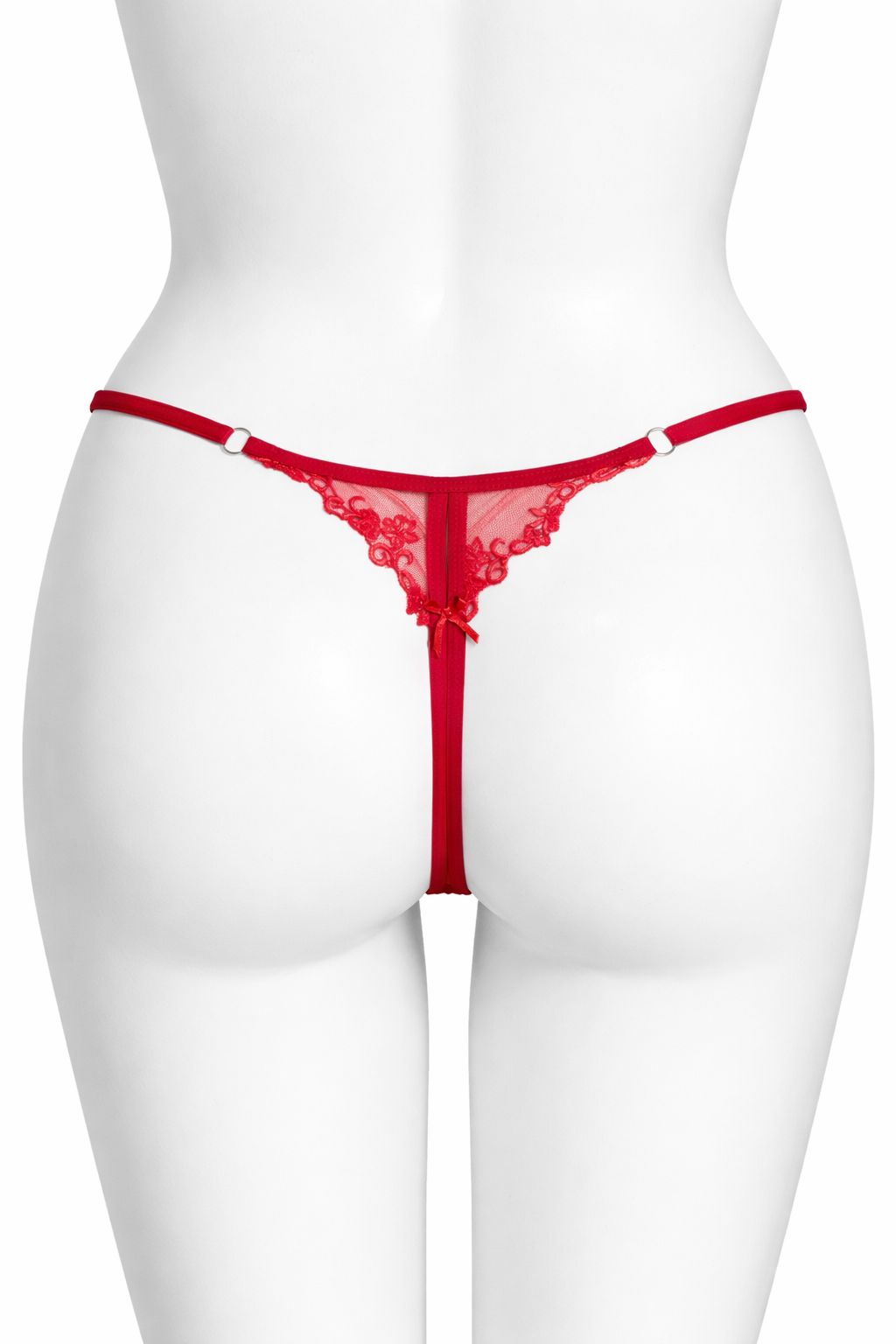 Ropa Interior Erotica