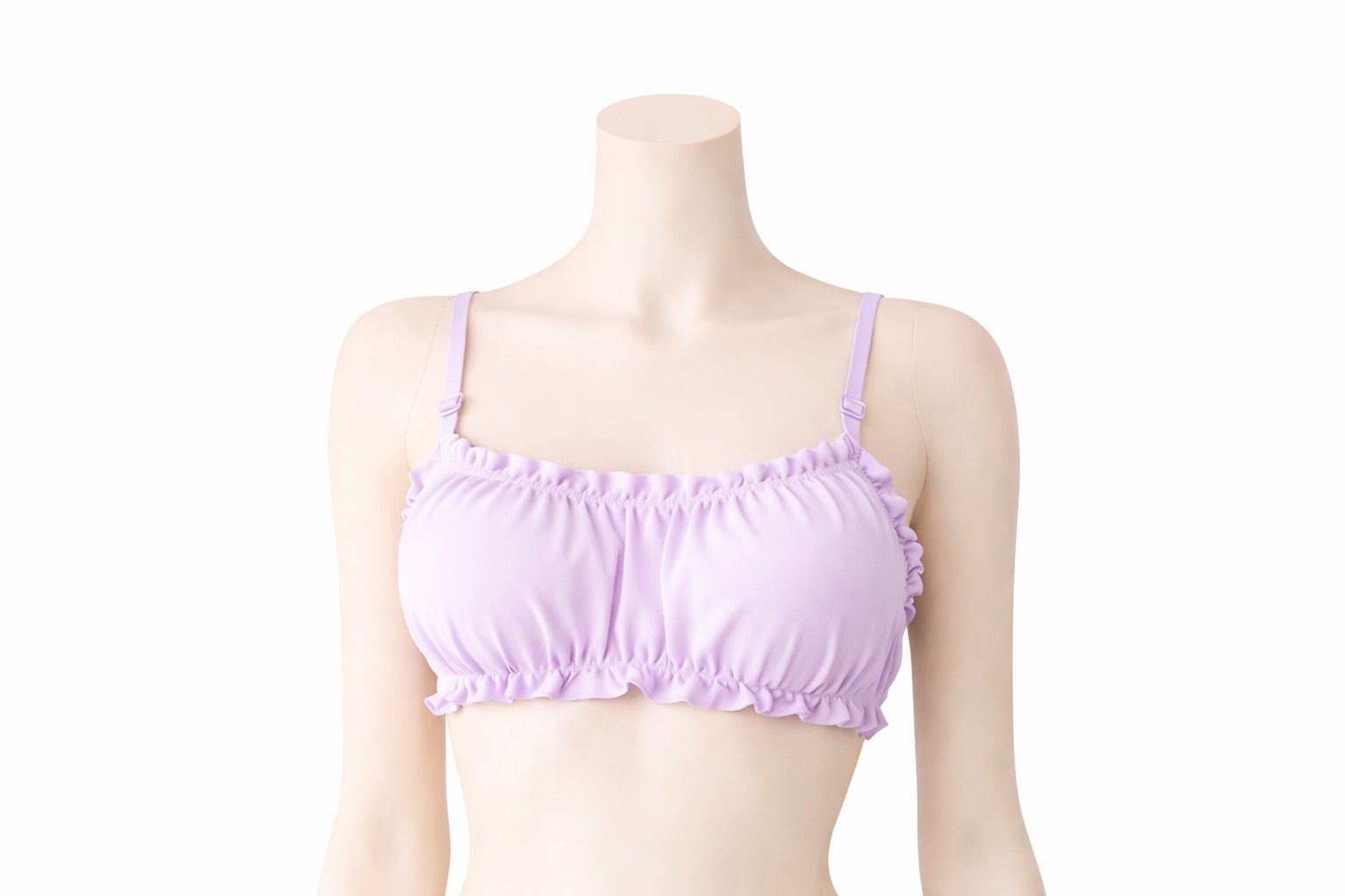 Bra Pinterest
