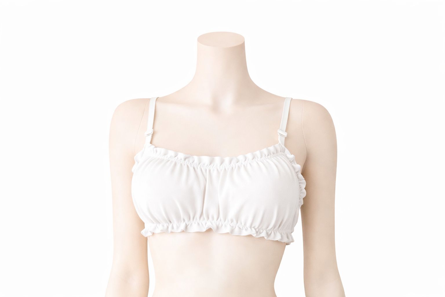 Bra Pinterest