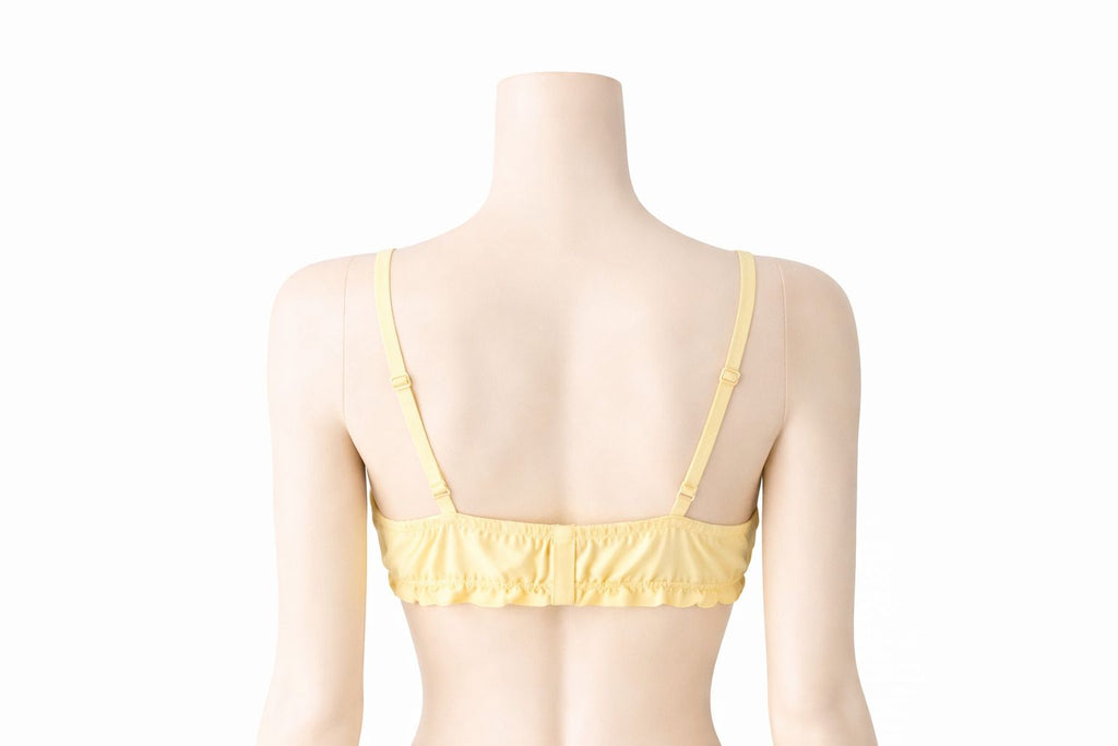 Bra Pinterest
