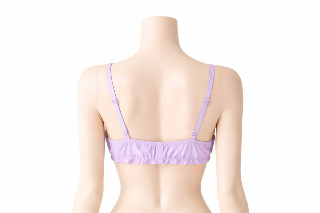 Bra Pinterest