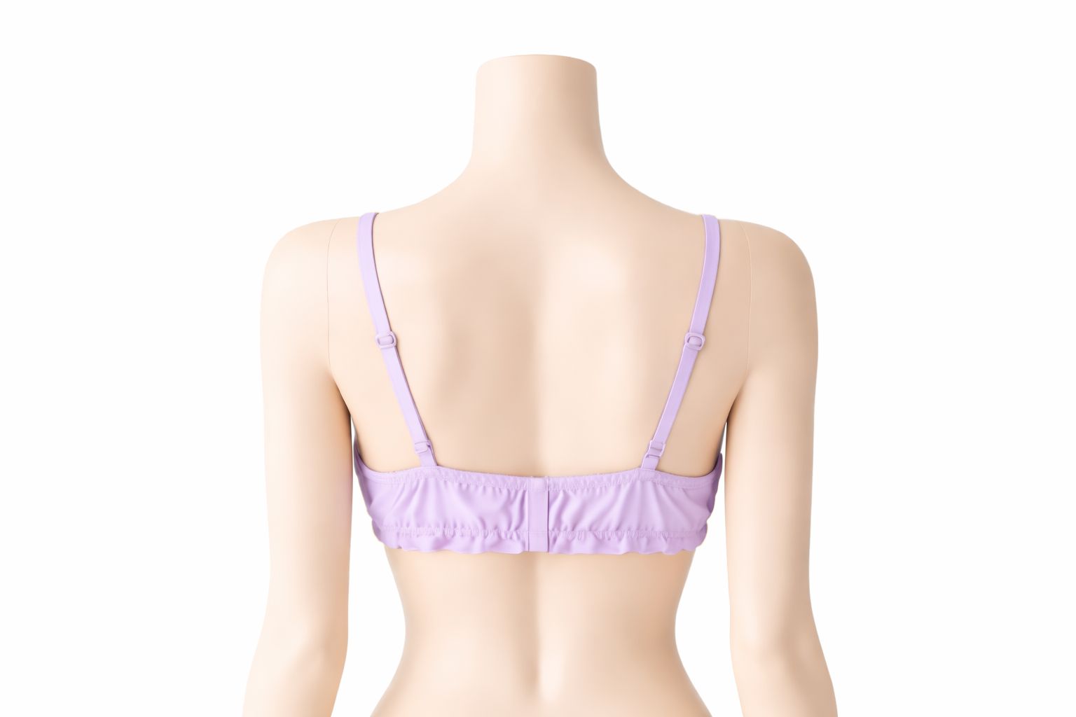 Bra Pinterest
