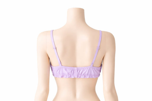 Bra Pinterest