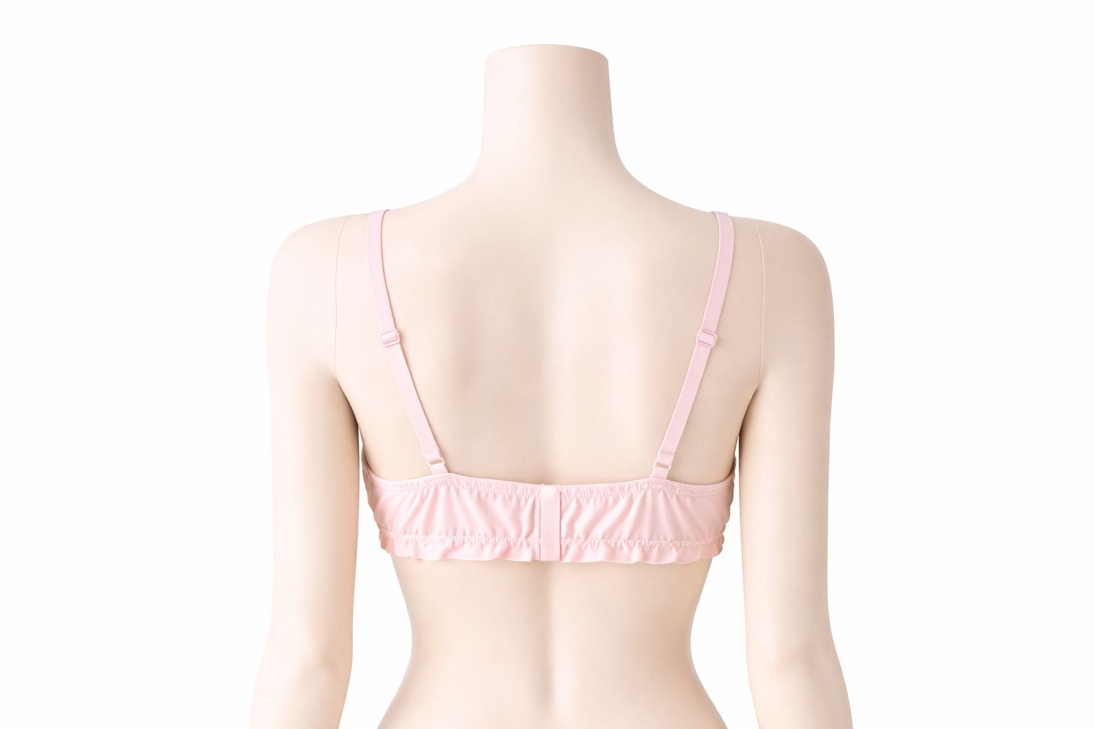 Bra Pinterest