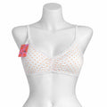 Brasier Polkadots