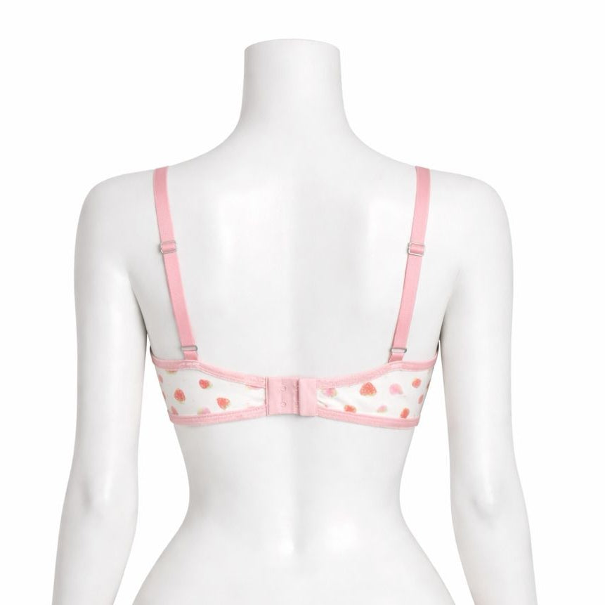 Bralette Fresita