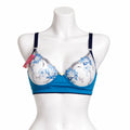 Brasier Lenceria Fina
