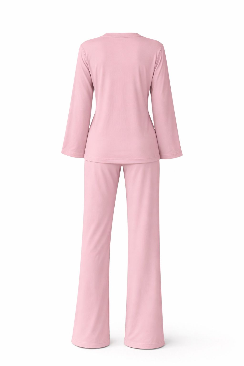 Pijama Elegante