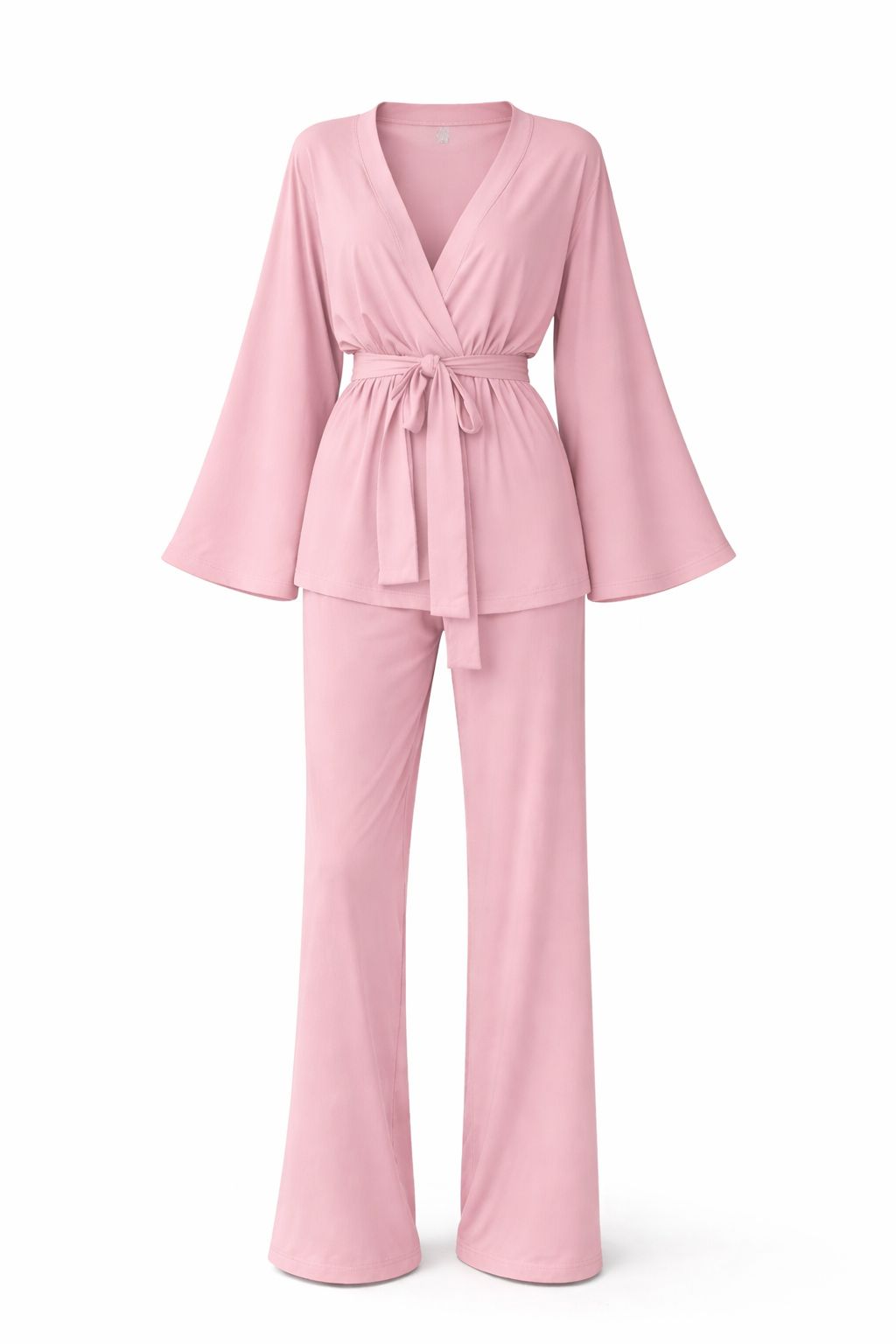 Pijama Elegante