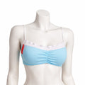 Brasier Bella en algodon