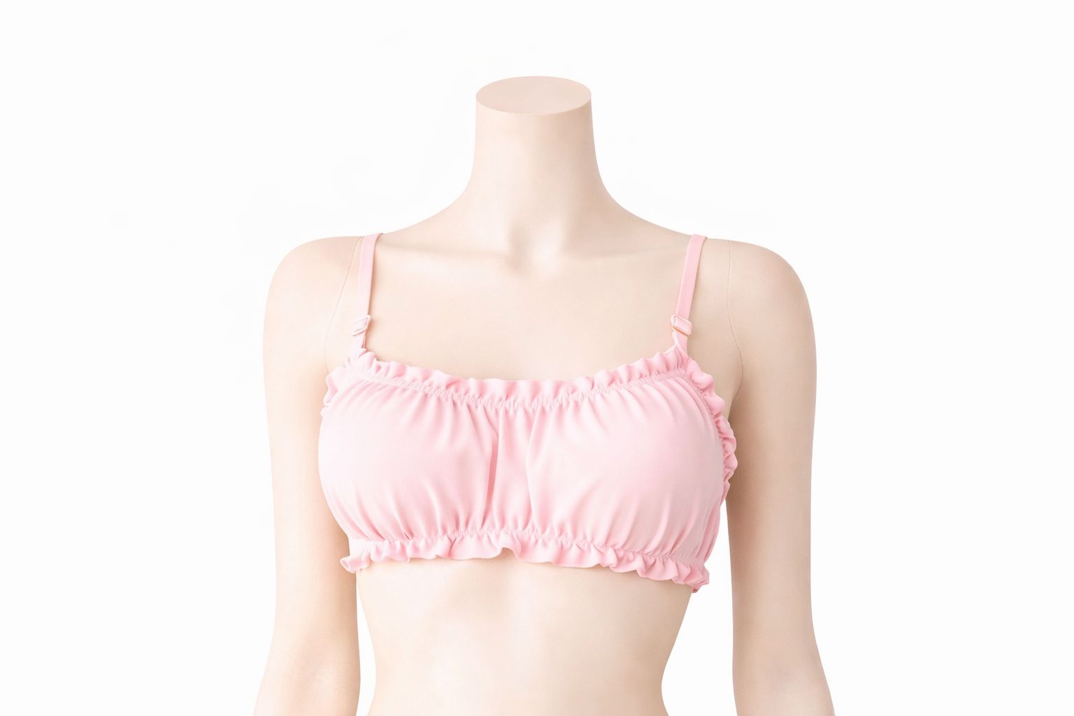 Bra Pinterest