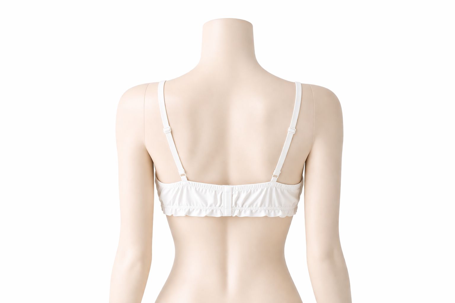 Bra Pinterest