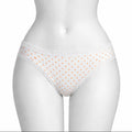 Interior PolkaDots