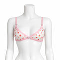 Bralette Fresita
