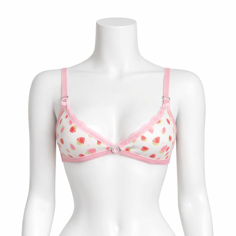 Bralette Fresita